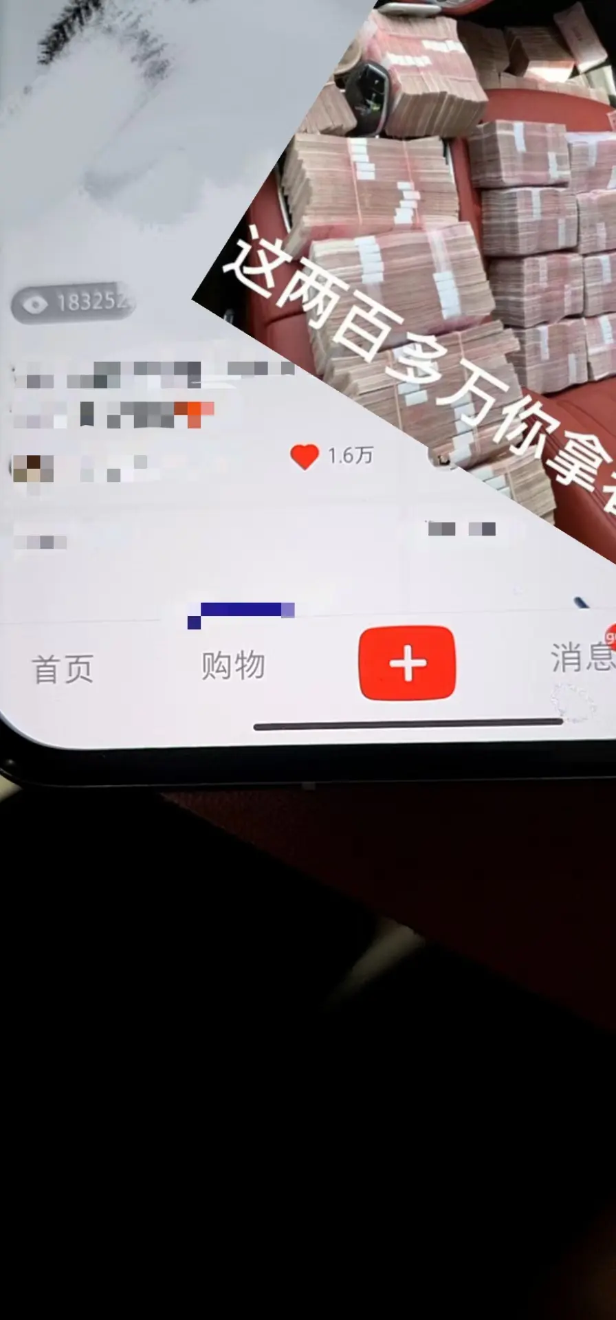 掘金先行学员往期反馈③—保持更新